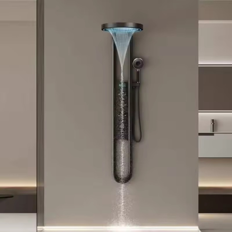 الذكية شاشة ديجيتال نظام دش ثر - مراجعة Spa & Wellness Earth City Москва Шелепиха وسعره