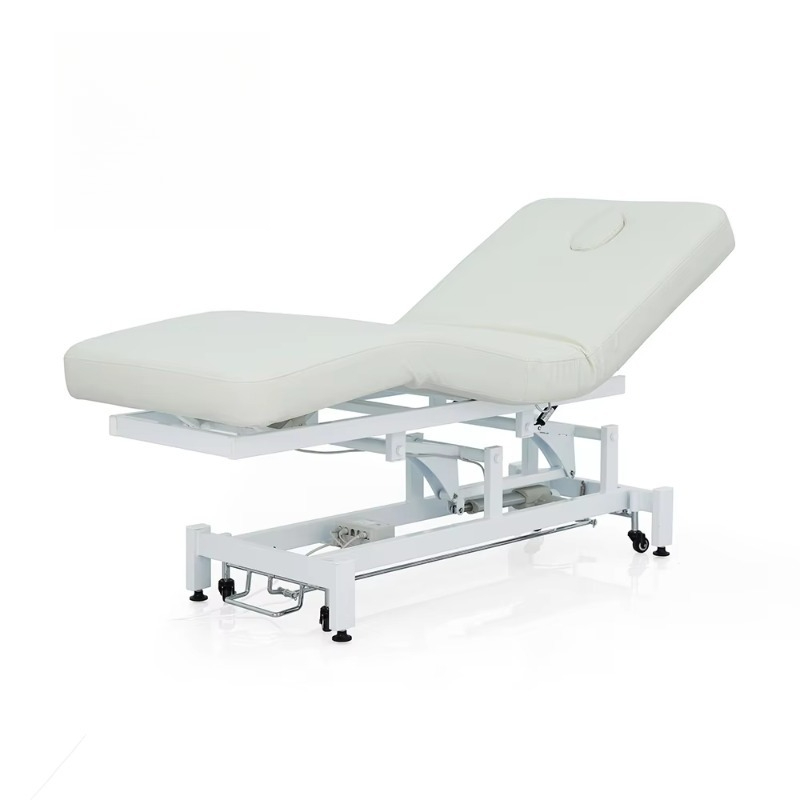 خبير التجميل العلاج سبا العافي - مراجعة Spa Wellness Salon وسعره